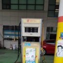 죽양대로 이미지