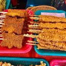 황제닭집 이미지