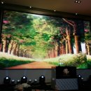 베네치아PC 이미지