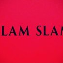 글램슬램(glamslam)