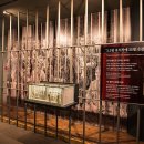 제주4.3평화공원 이미지