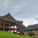 2023년 거제 문화재 야행 | 밀양 [영남루]와 불빛으로 물든 밀양 국가유산 야행