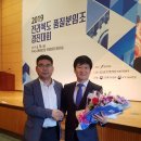 대양케미칼㈜ 이미지