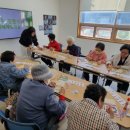 천안시립노인전문병원 이미지