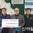 풀마트 이미지