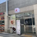 신전떡볶이목감점 | 시흥 목감 맛집 : 두가지 떡볶이 리얼 후기 남깁니다. feat 메뉴판