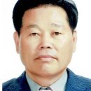 (주)대광통상 일요신문