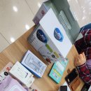 휴대폰갤럭시아울렛 이미지