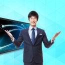 주식회사 예상 이미지