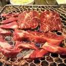 훔친소 - 46019 | 훔친소