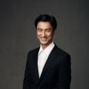 (주)시네마허브 이미지