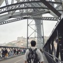 레콘 | 노스페이스 화이트라벨 레콘 M 사용 후기