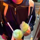 손주약국 | 감자졸준생(졸업준비생이라는뜻)의 10월일기