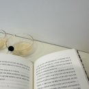반딧불노래연습장 이미지