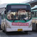 청평교회 건너편 이미지