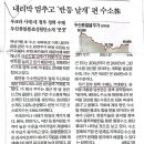 두산에프앤비 이미지