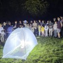 과천시가족센터 이미지