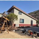 경주 풀빌라 이미지