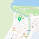 수 골프연습장 구운동점 이미지