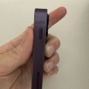 리틀알리 네이버블로그