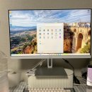 좋아 좋아 PC | 디클 일체형pc a238n n100 후기