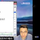 에이치엔에프씨 이미지