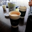 황매산철쭉영농조합 이미지