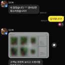 빈밤디자인