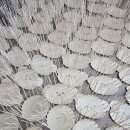 대구교대복지관 이미지