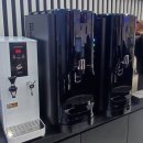 월드킹 춘천점 이미지