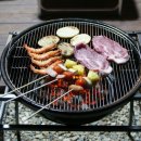 휴양빌리지 가온 이미지