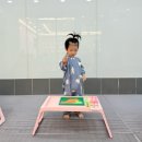 이유있는키즈드로잉