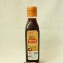 자연愛가 이미지