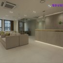 멜론성형외과의원 이미지