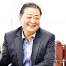 경기 동산자원 경기일보