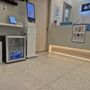 조아산부인과의원 이미지