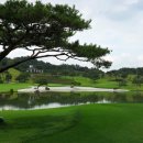 라데나 골프클럽 이미지