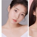 뮤즈제이 이미지