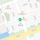 맘앤맘 협동조합 이미지