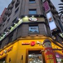 청암빌딩 | 대전 시청역 맛집 일식당 하츠코이 내돈내산 방문 후기 / 이자카야 / 일식당 / 오마카세 / 술집