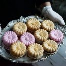 레몬떡공방