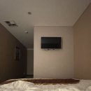 (주)힐스톤 | 두번째 휴가를 기념하여 작년 추팔2