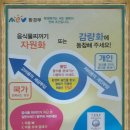 다이손음식물분쇄기 이미지