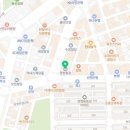 국수나무연향점 이미지