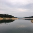 안동낚시프라자 네이버블로그