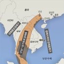 동남교역 이미지