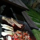 하늘빛펜션 - 강화군 해안남로 2370-32 | 하늘빛펜션