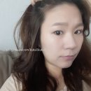 제이썸헤어 이미지