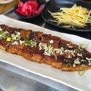 유촌1호 이미지