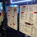 숯불치킨 참 잘하는집 | 지코바st 매콤한 불맛 치킨! 숯불치킨 참 잘하는 집에서 2차로 숯불 양념치킨에 하이볼 먹고 왔어요.